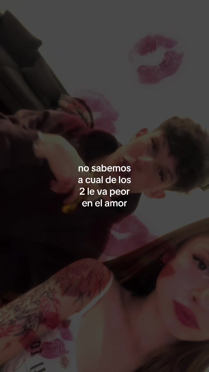 @briana 🐍
