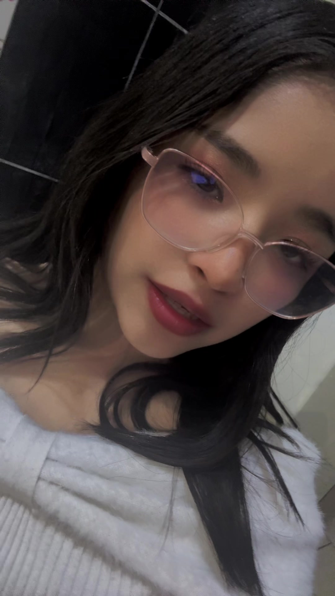 @sheysc02