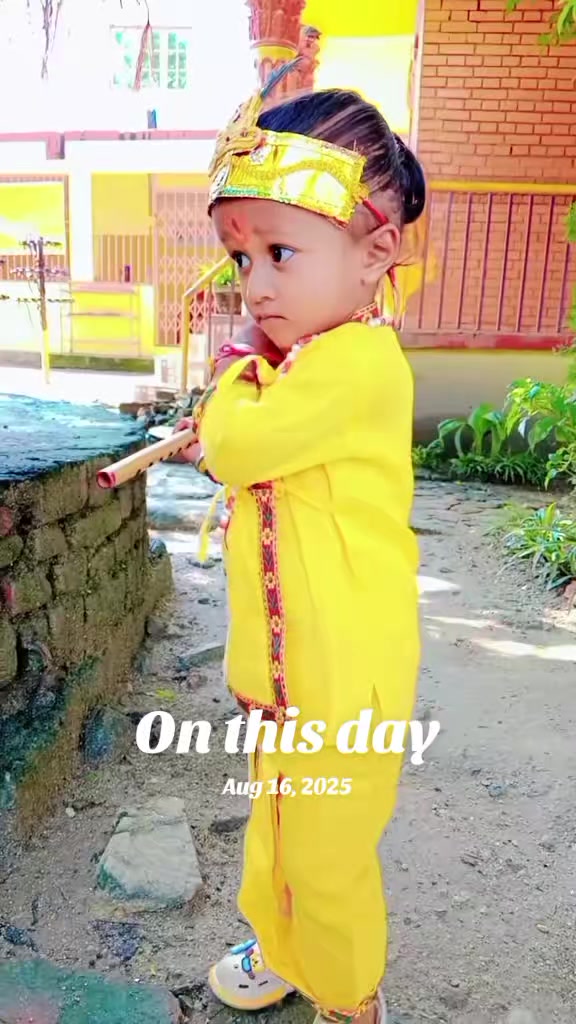 @SArThAK YaDaV