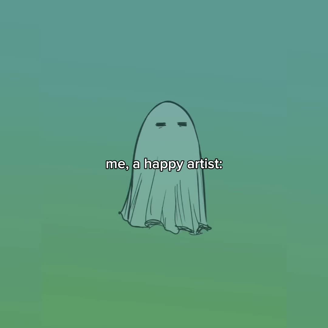 @_Wayfarier