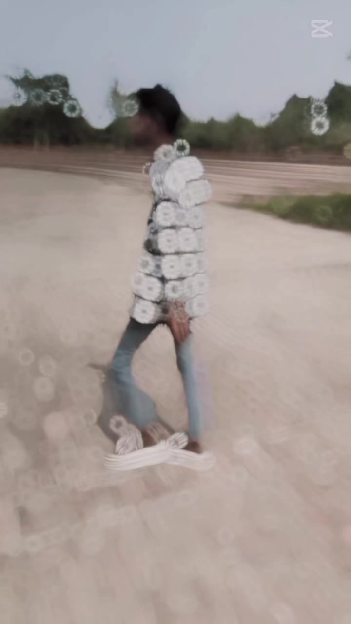@彡★🆁🅾🆈🅰🅻✘🆈🅰🅳🅰🆅★彡
