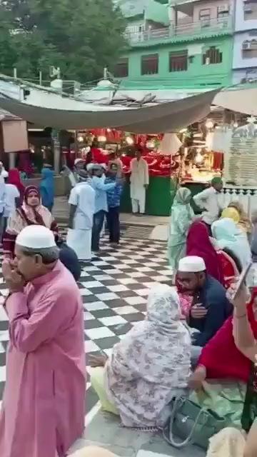 @MOHAMMED AYUB 4000