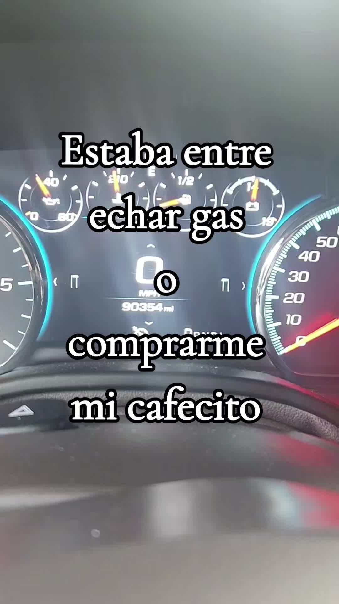 @Bustillos Jazmin