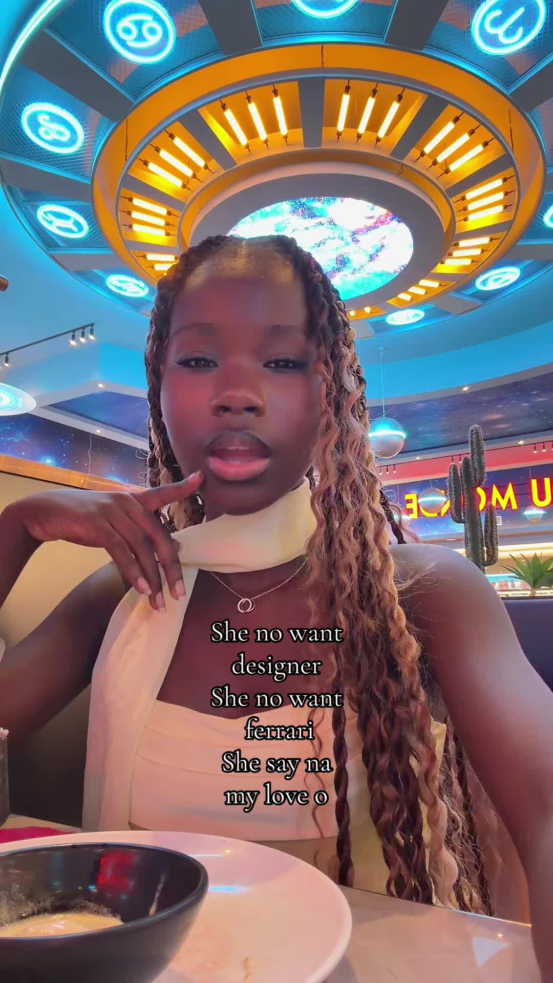 @Y🇨🇮✨