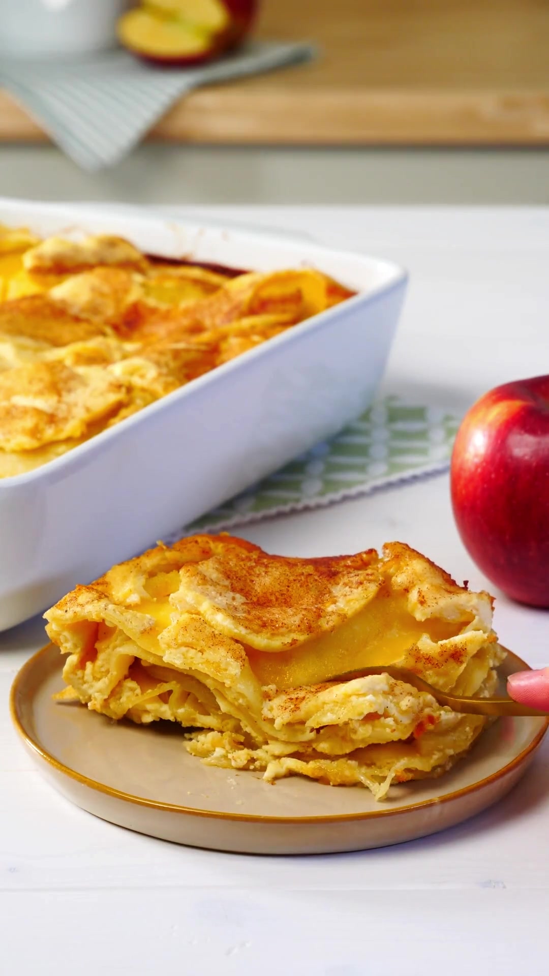 @Dr. Oetker Deutschland