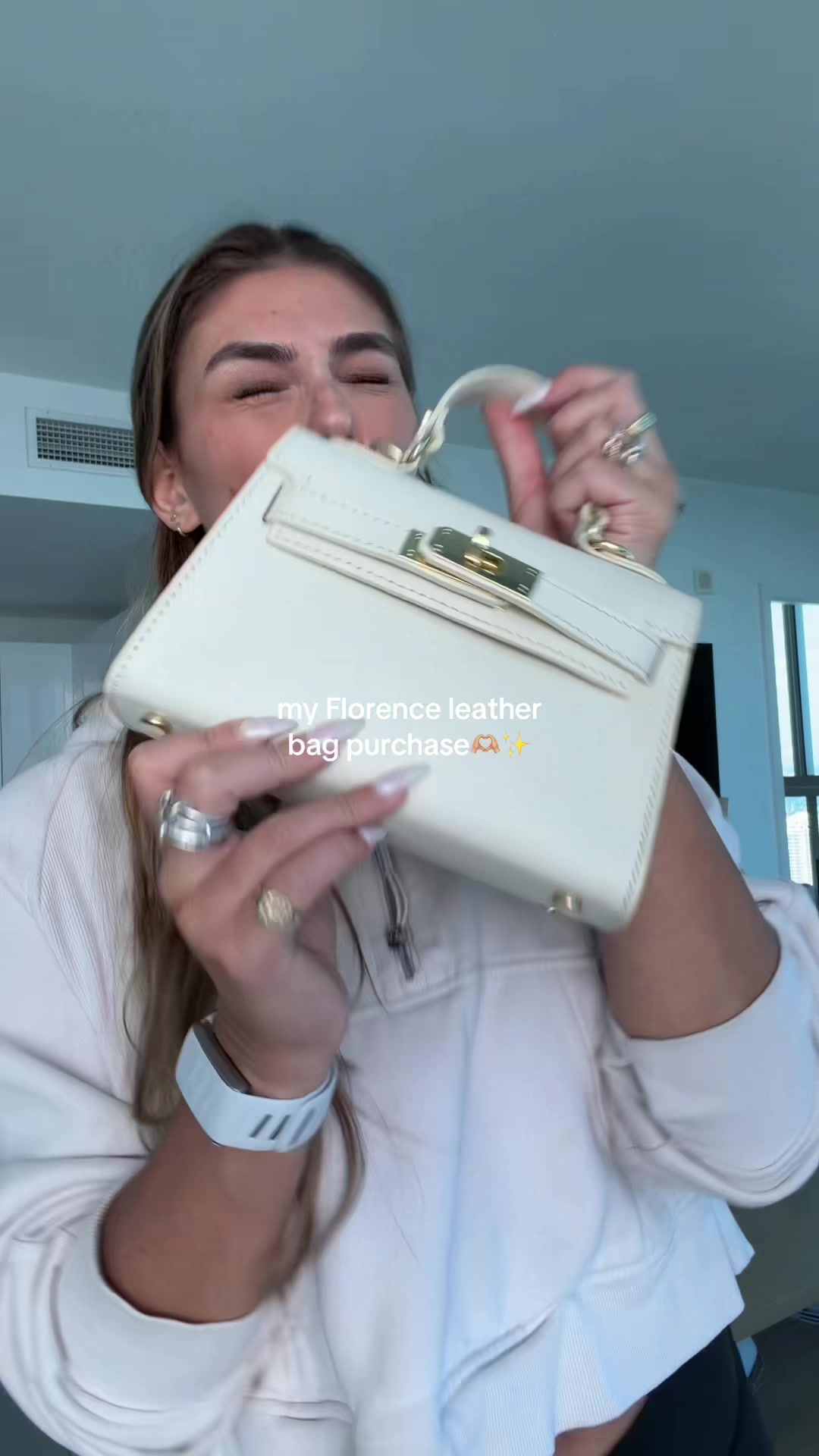 @paige jadyn