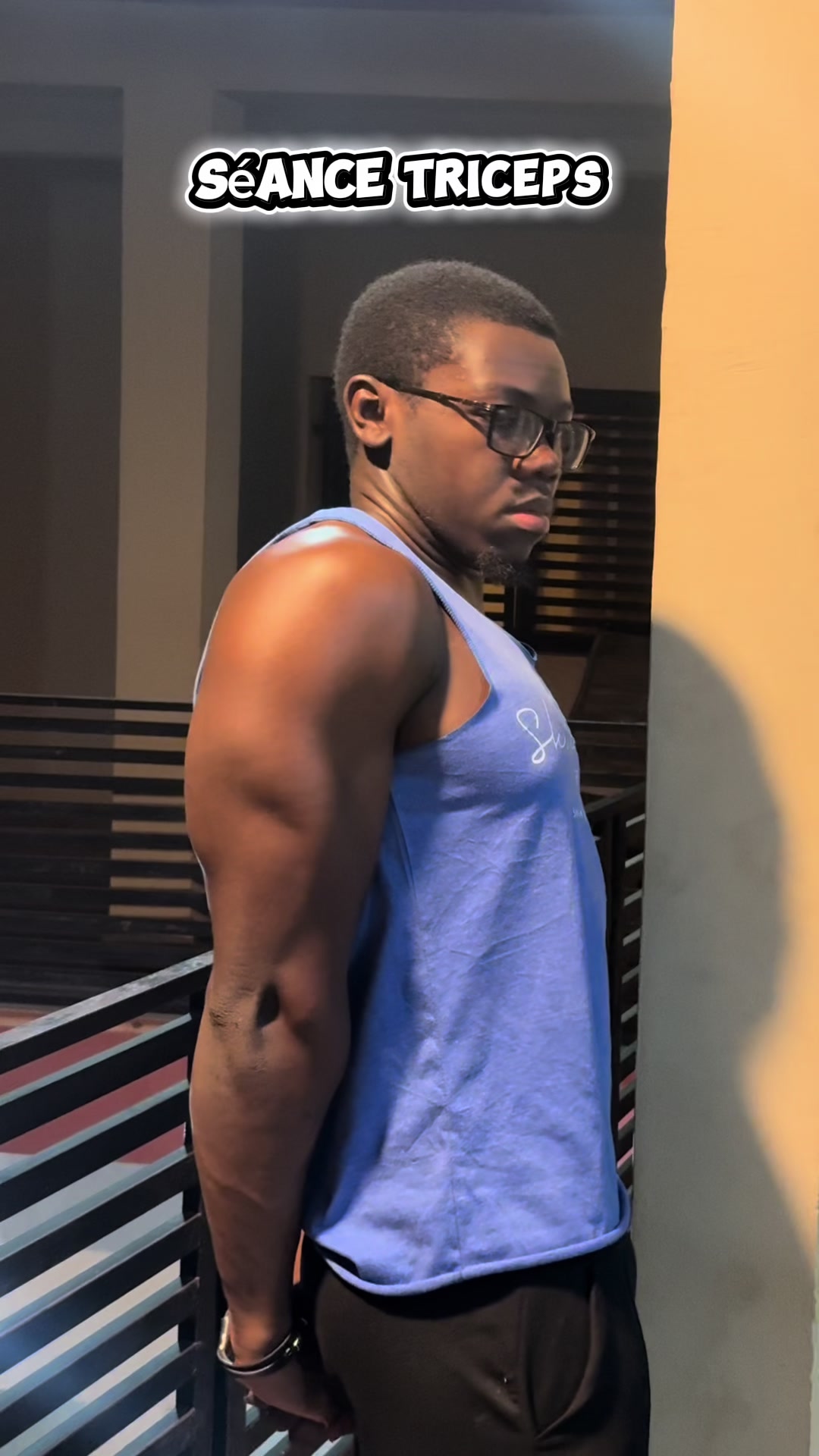 @ibeefitness