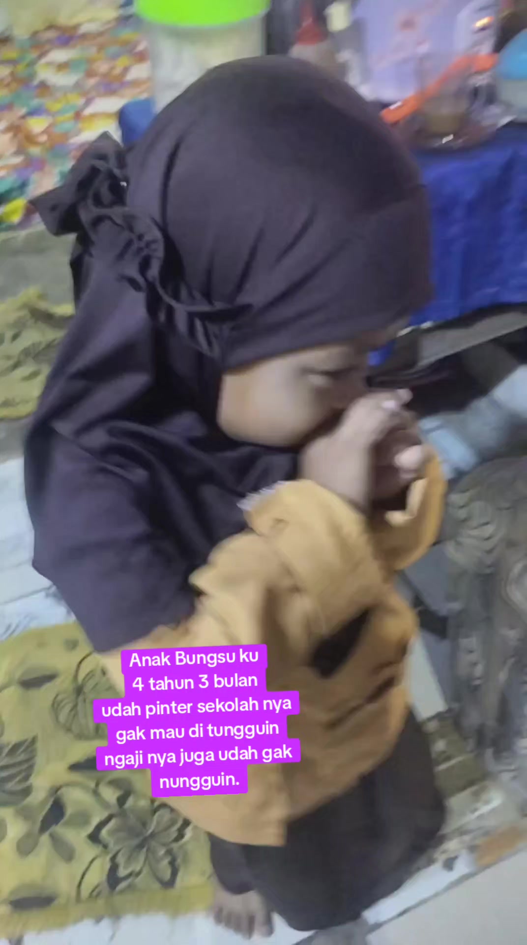 @mahira