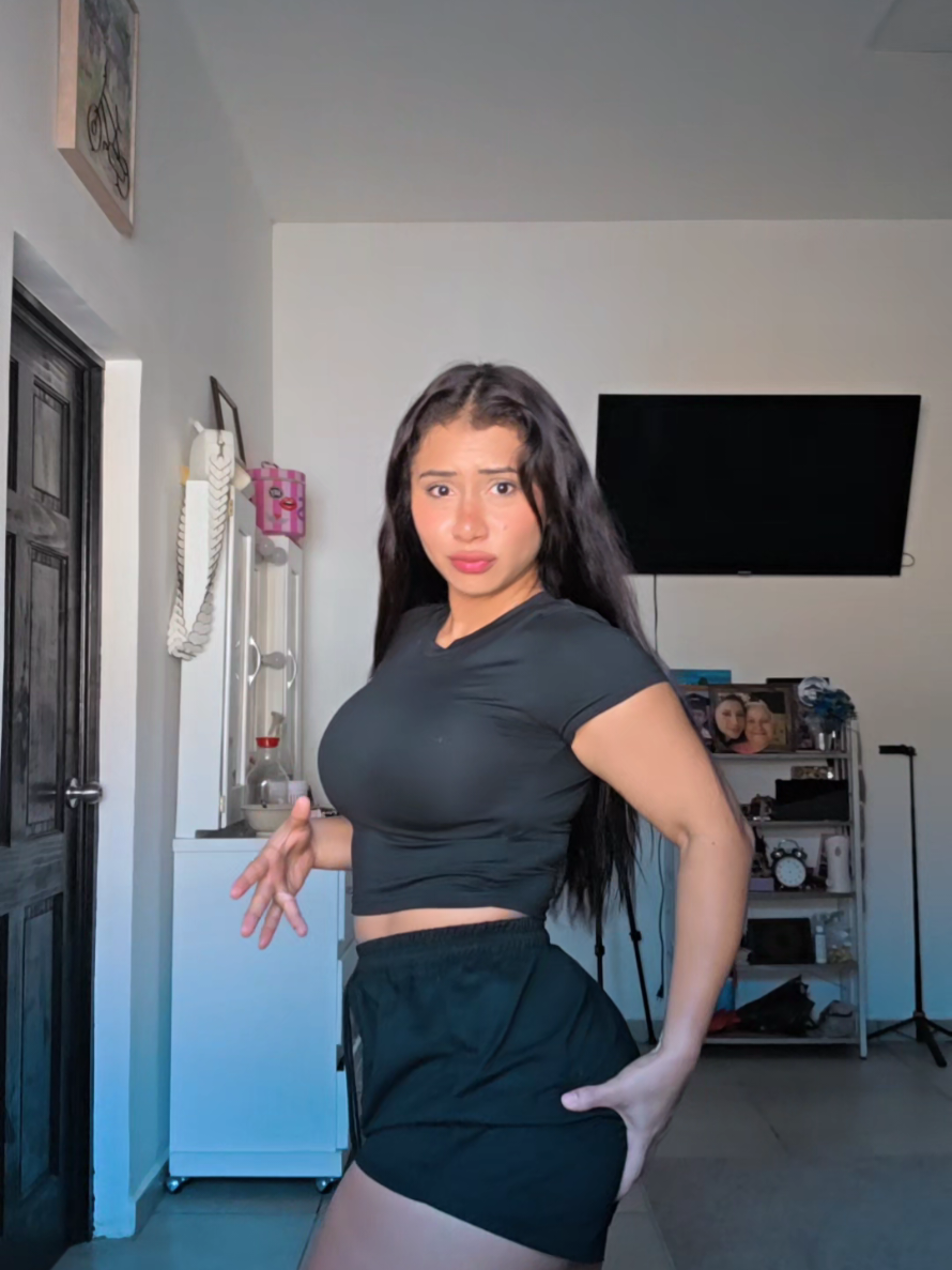 @user64457888048