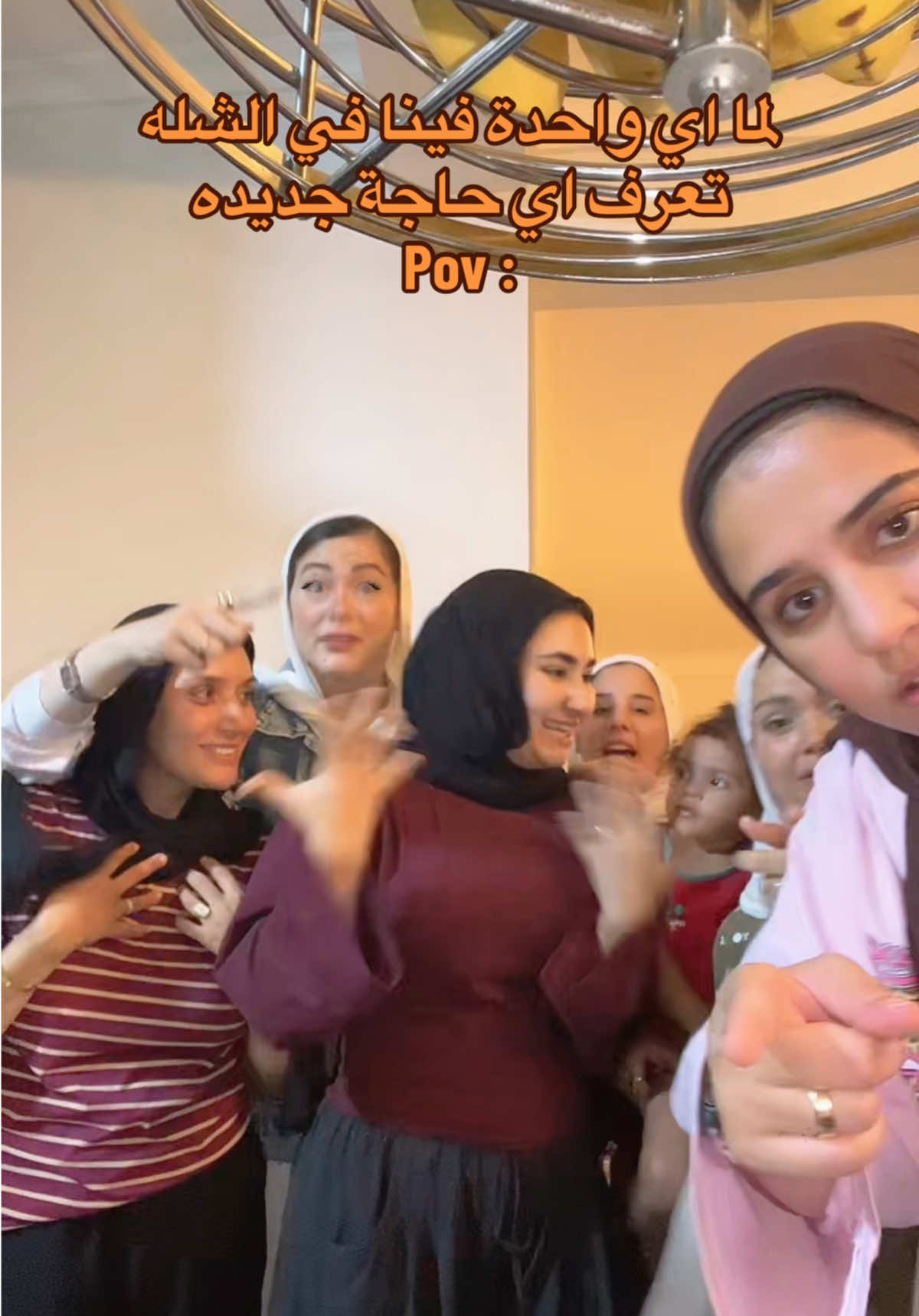 @Salma Ebrahim - سلمي ابراهيم