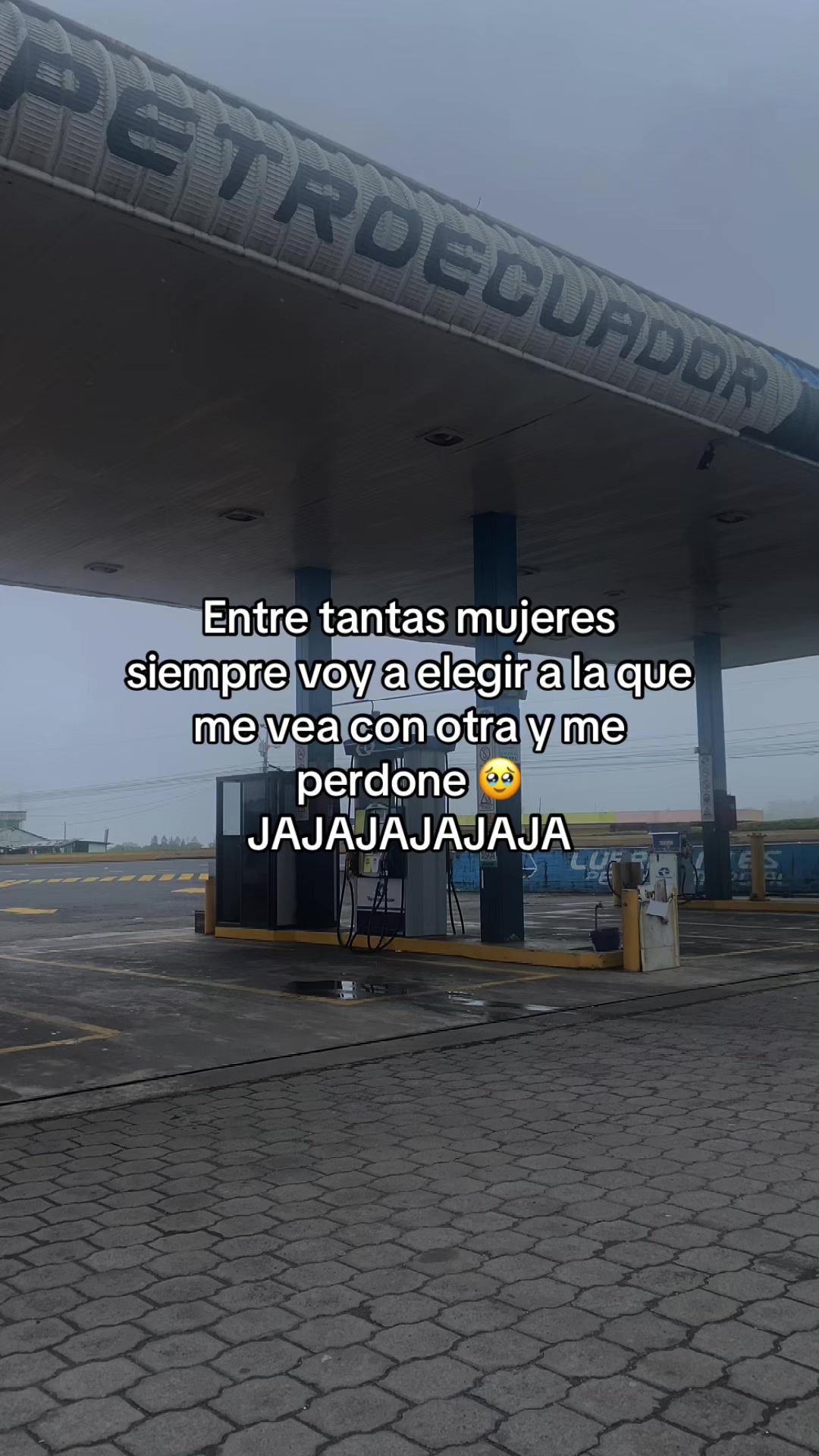 @Jos&eacute; David 🍏🇪🇨