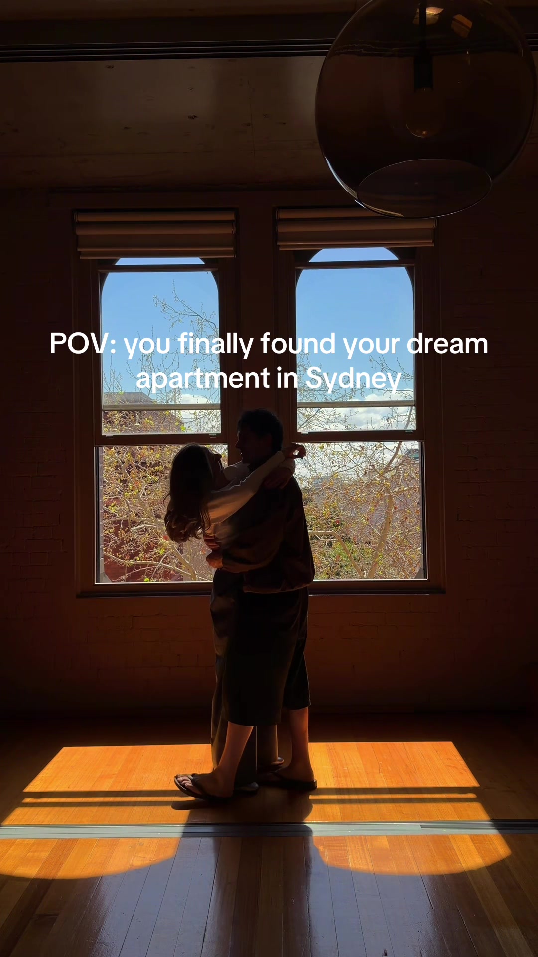 @Janina | Sydney