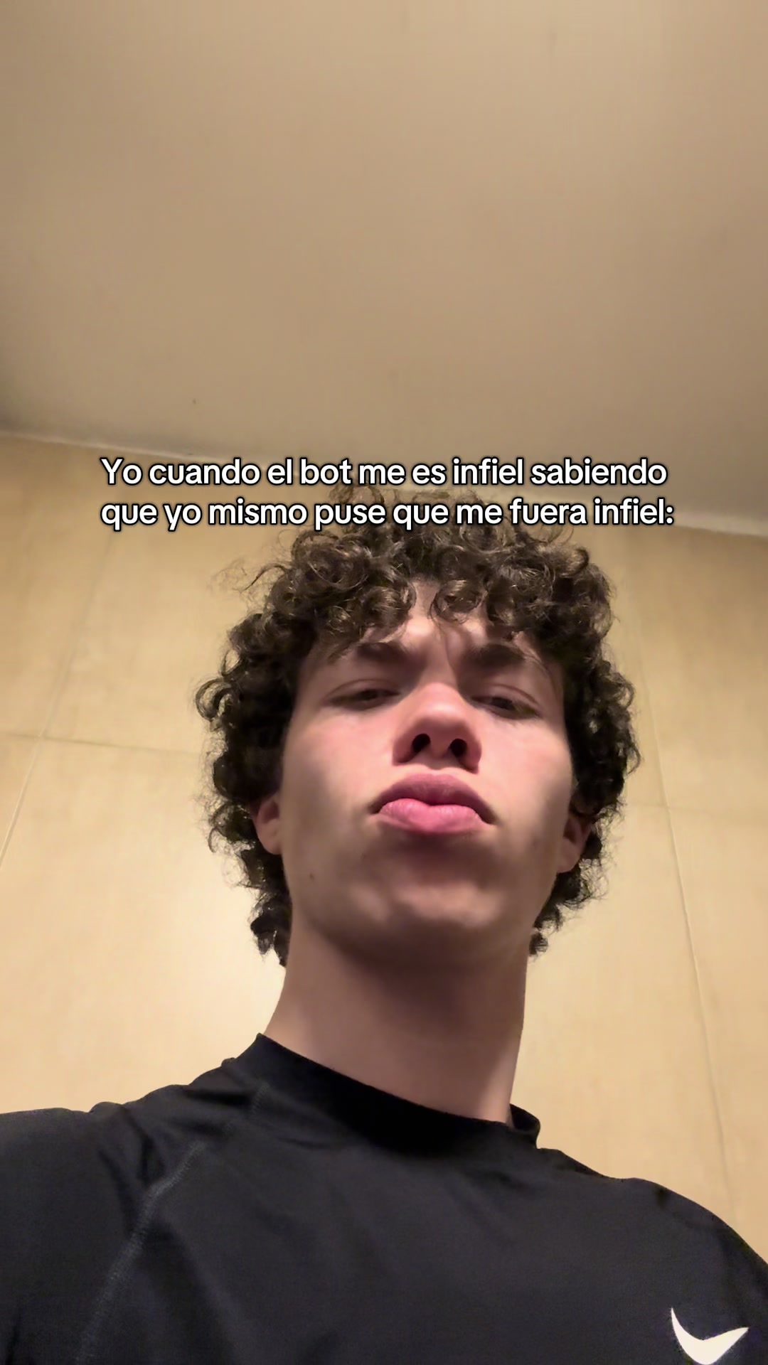 @Leo