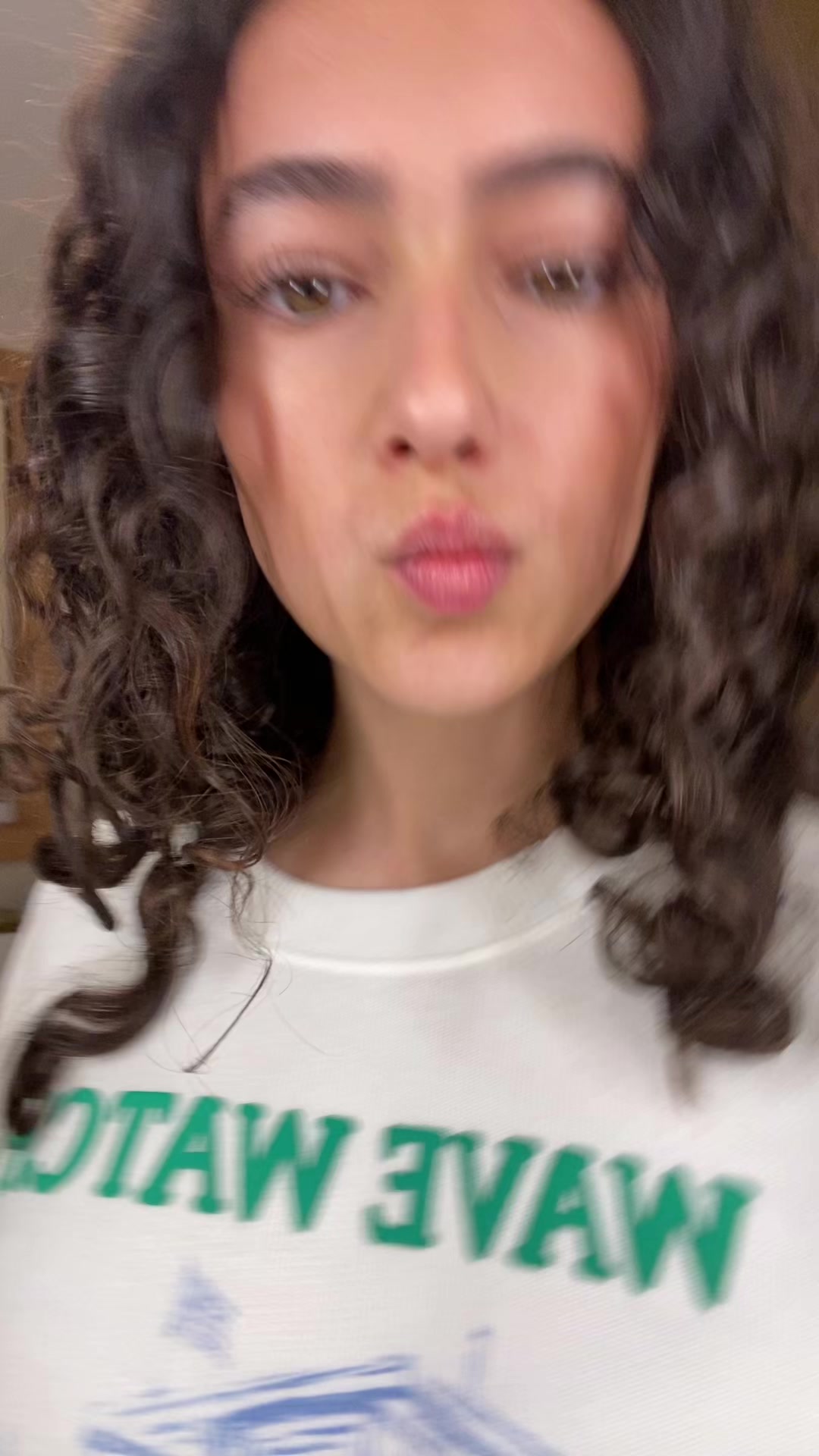 @Elle