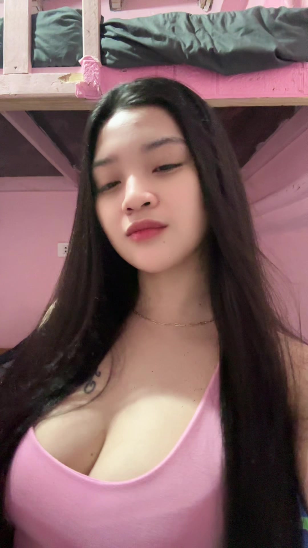 @_officialjaymiemarquez