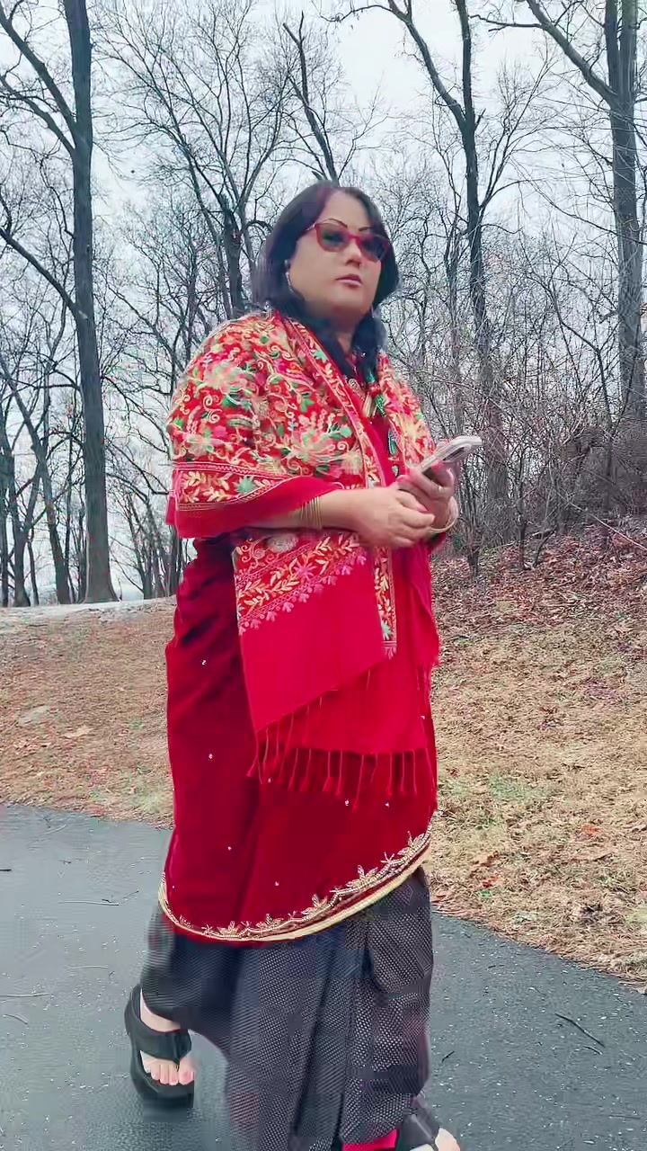 @Anju
