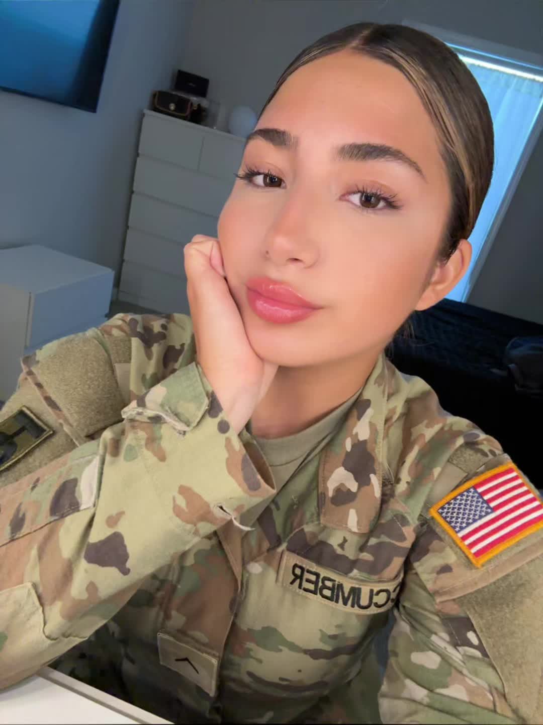 @Raibae <3
