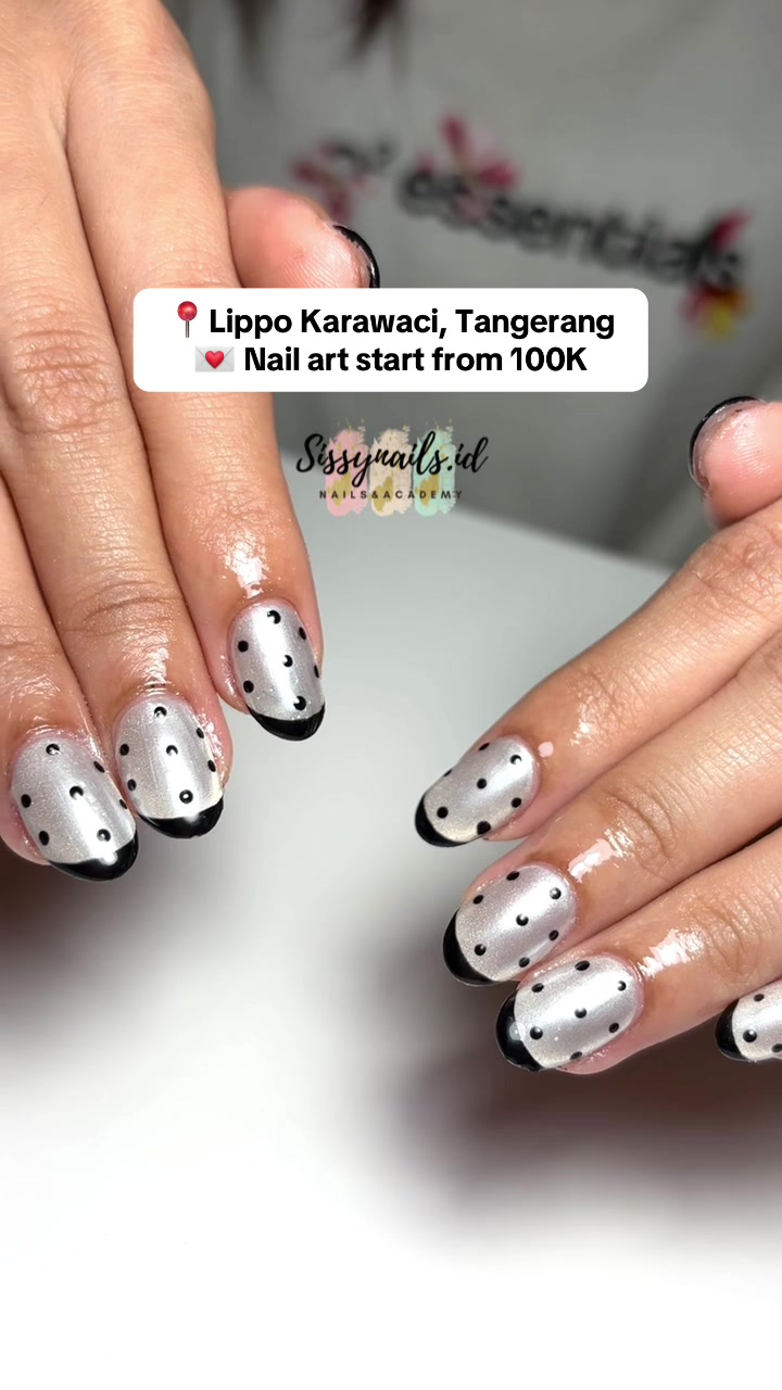 @sissynails.id