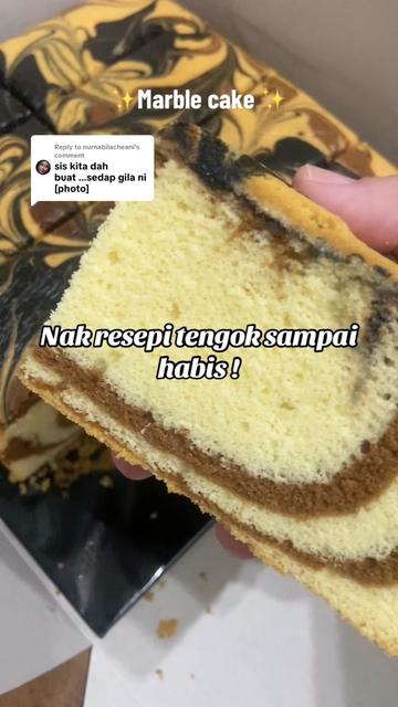 @emabakery85