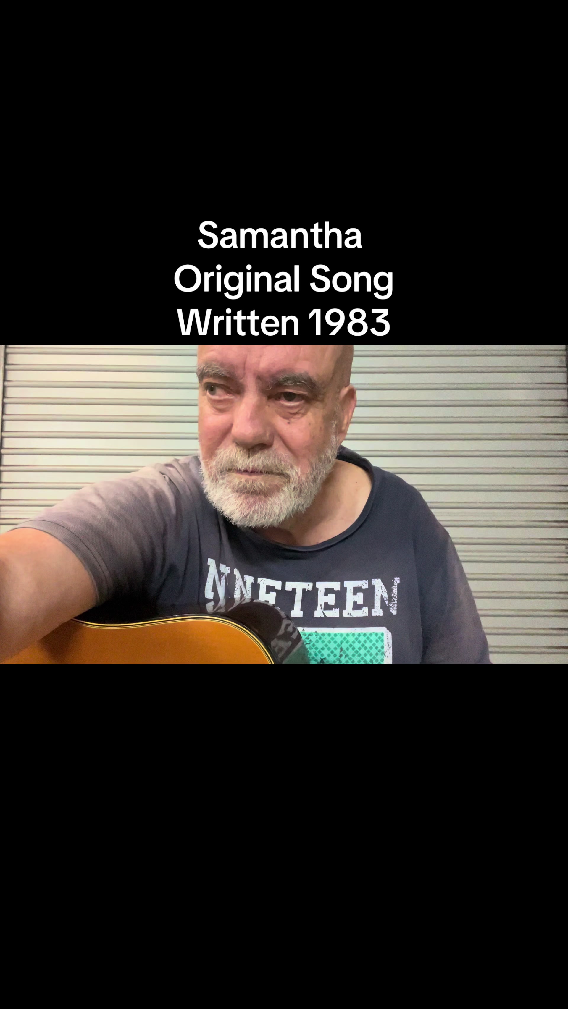 @Vedran1959