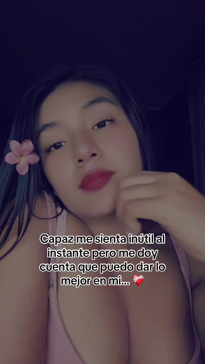 @💗𝒱𝒶𝓁ℯ𝓇𝓎💗