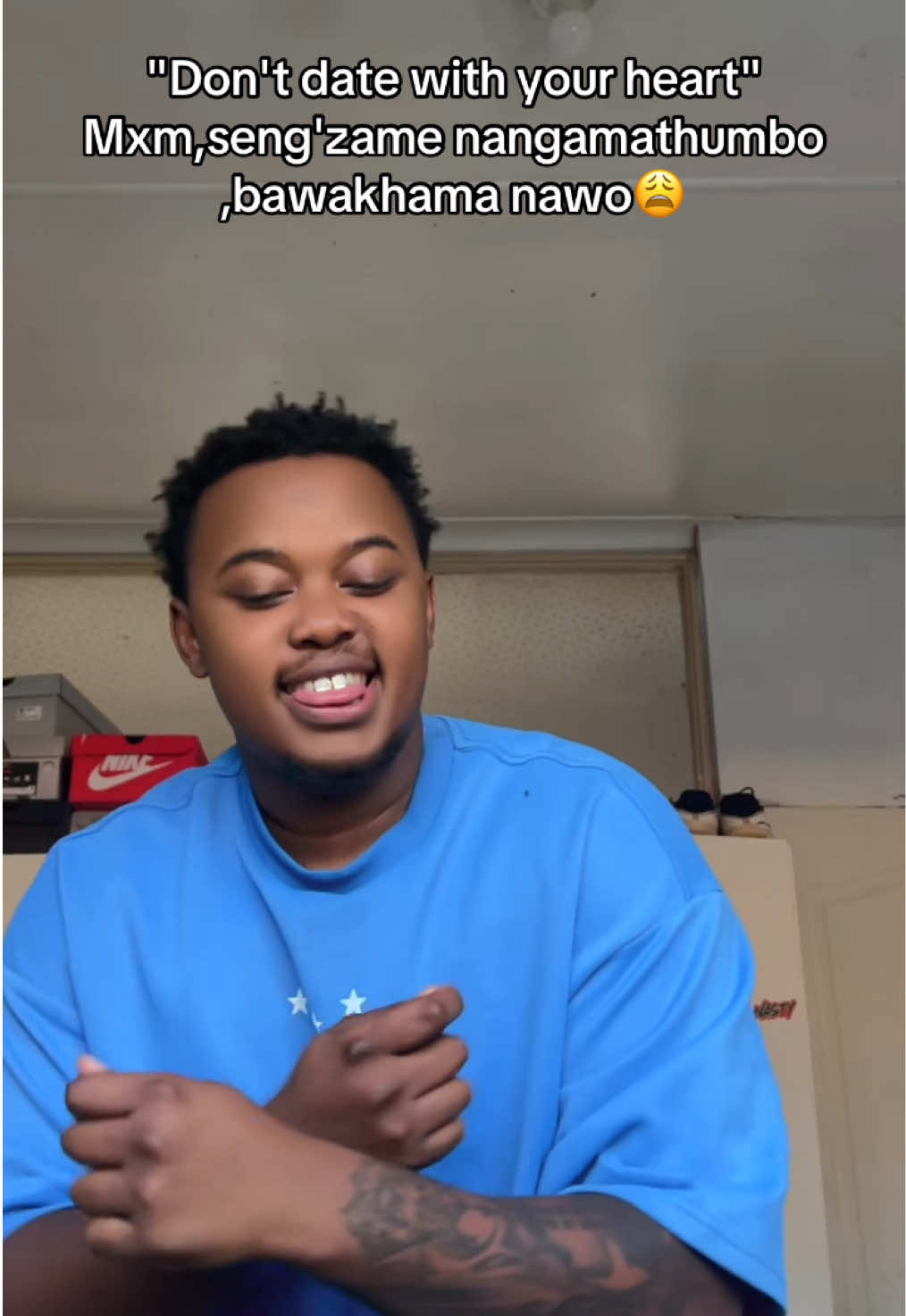 @tay_tntz