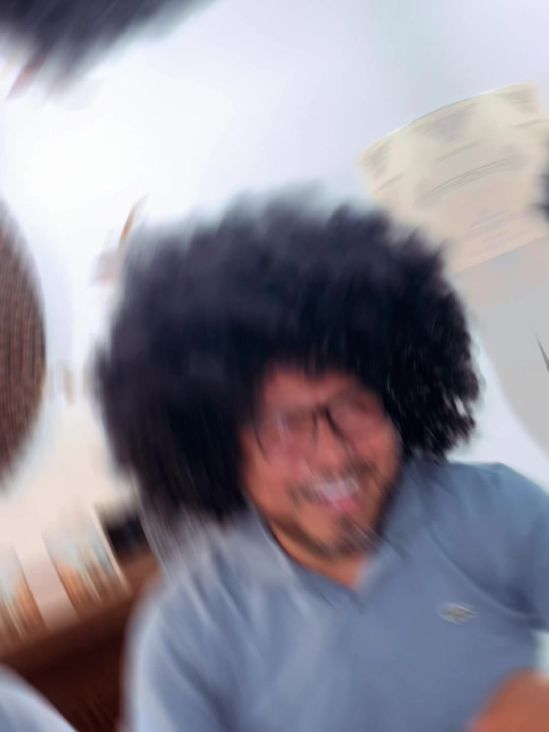 @CARLOSCAR