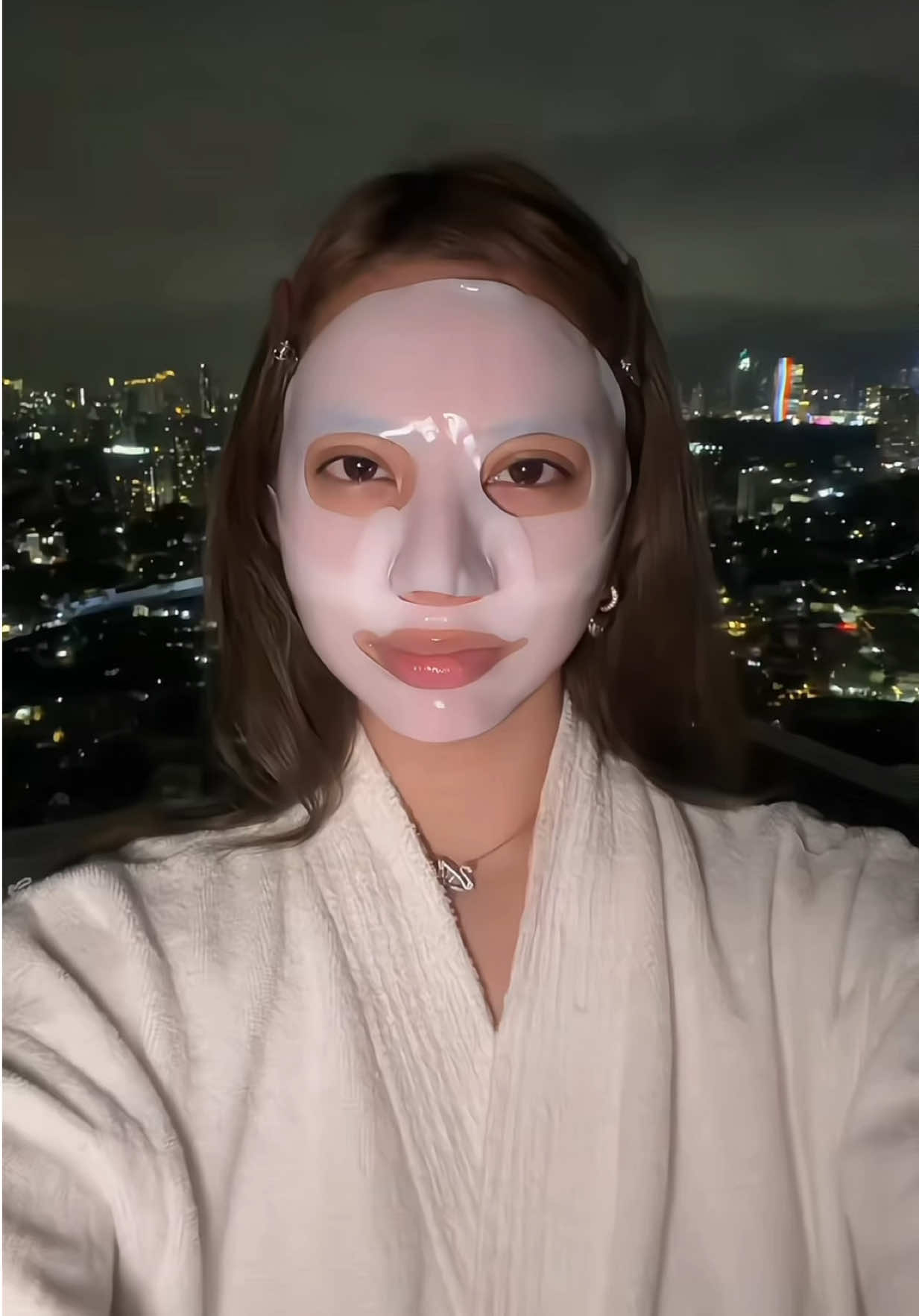 @d&agrave;mon