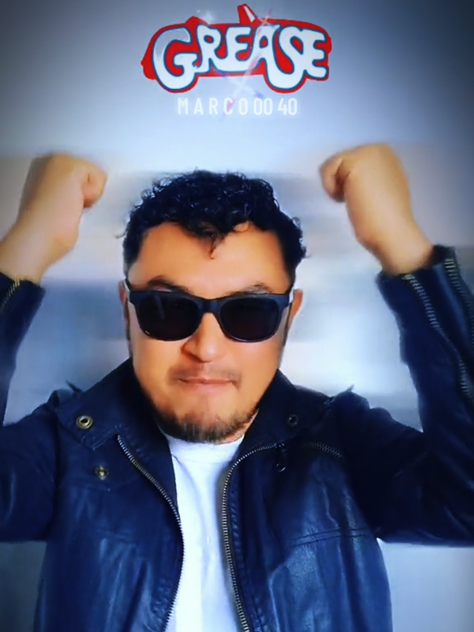 @Marco 0040