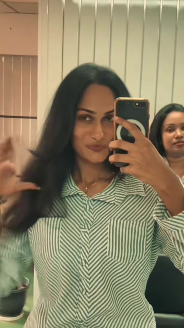 @Kavindya Nikeshalani 🍒🍄