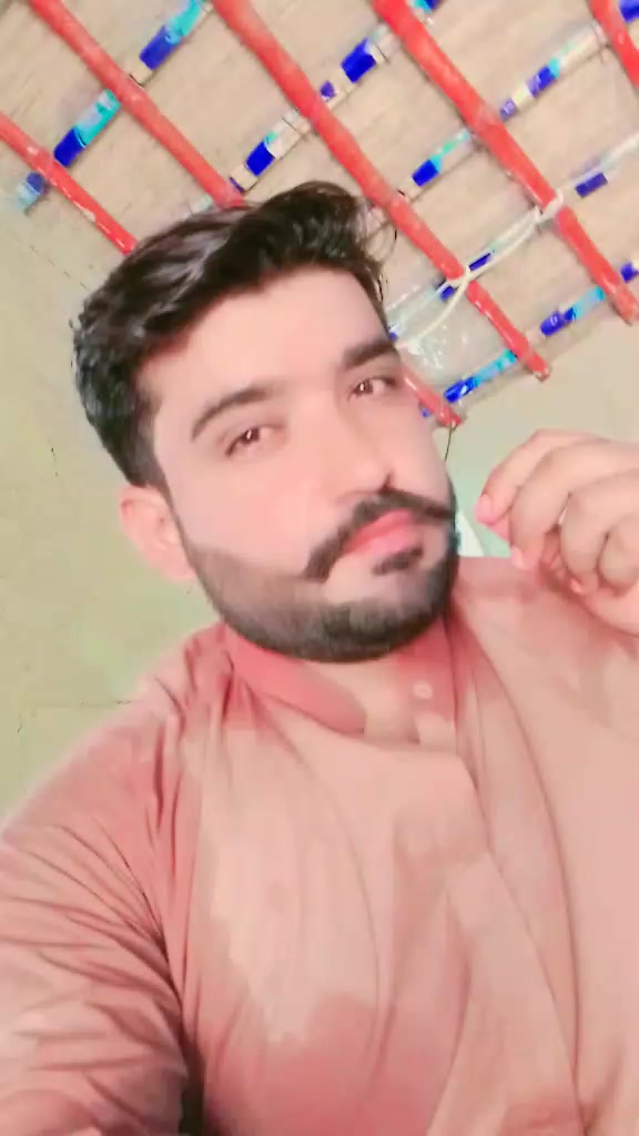 @Meer Sajid Ali Marri