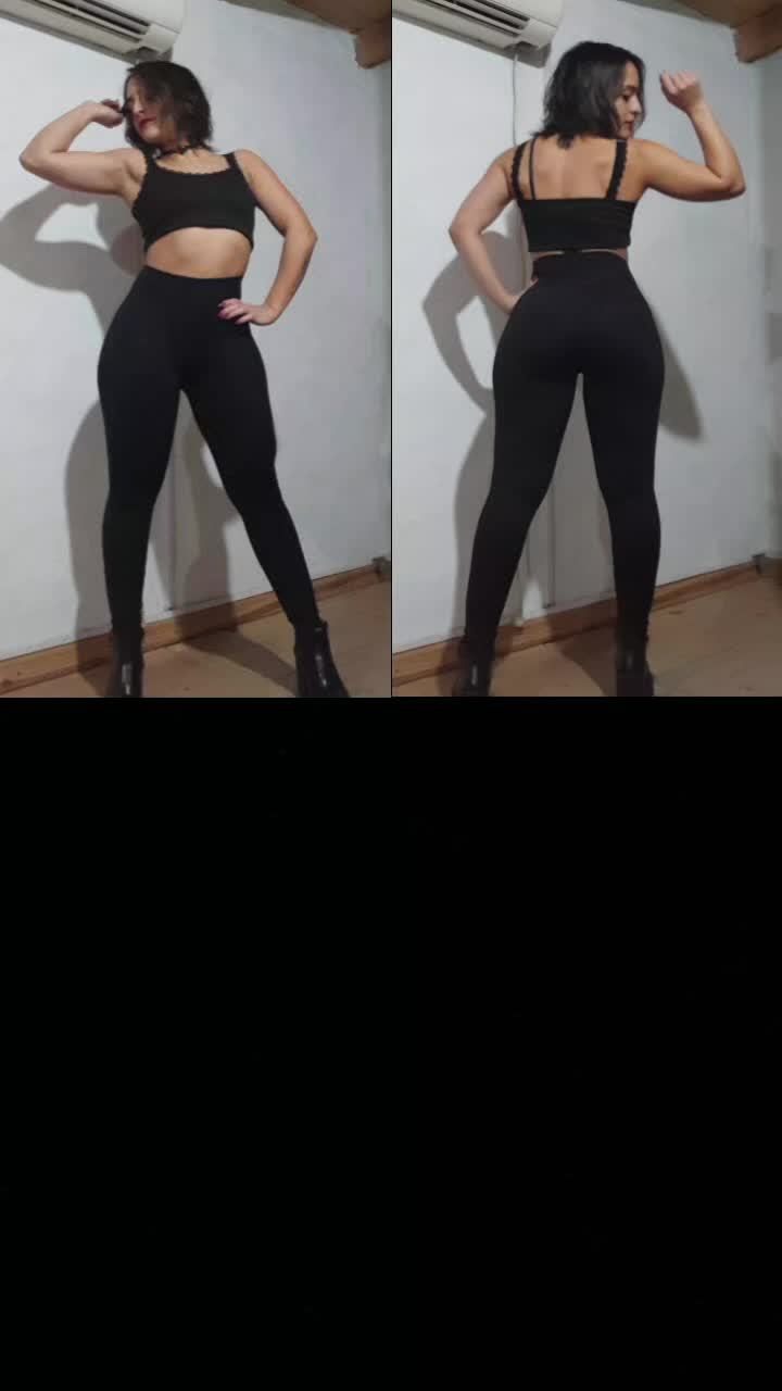 @Marü D'Elia