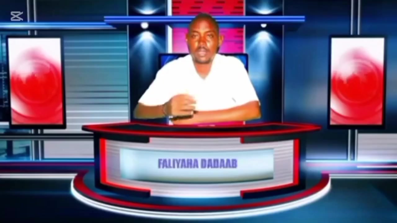 @Faliyaha Dadaab channel