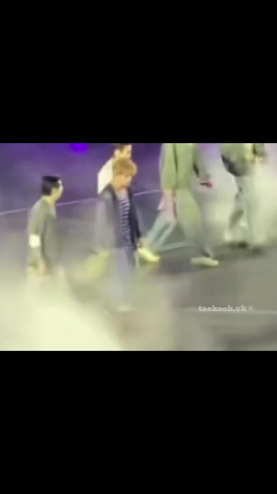 @taekook._vk ๐ค