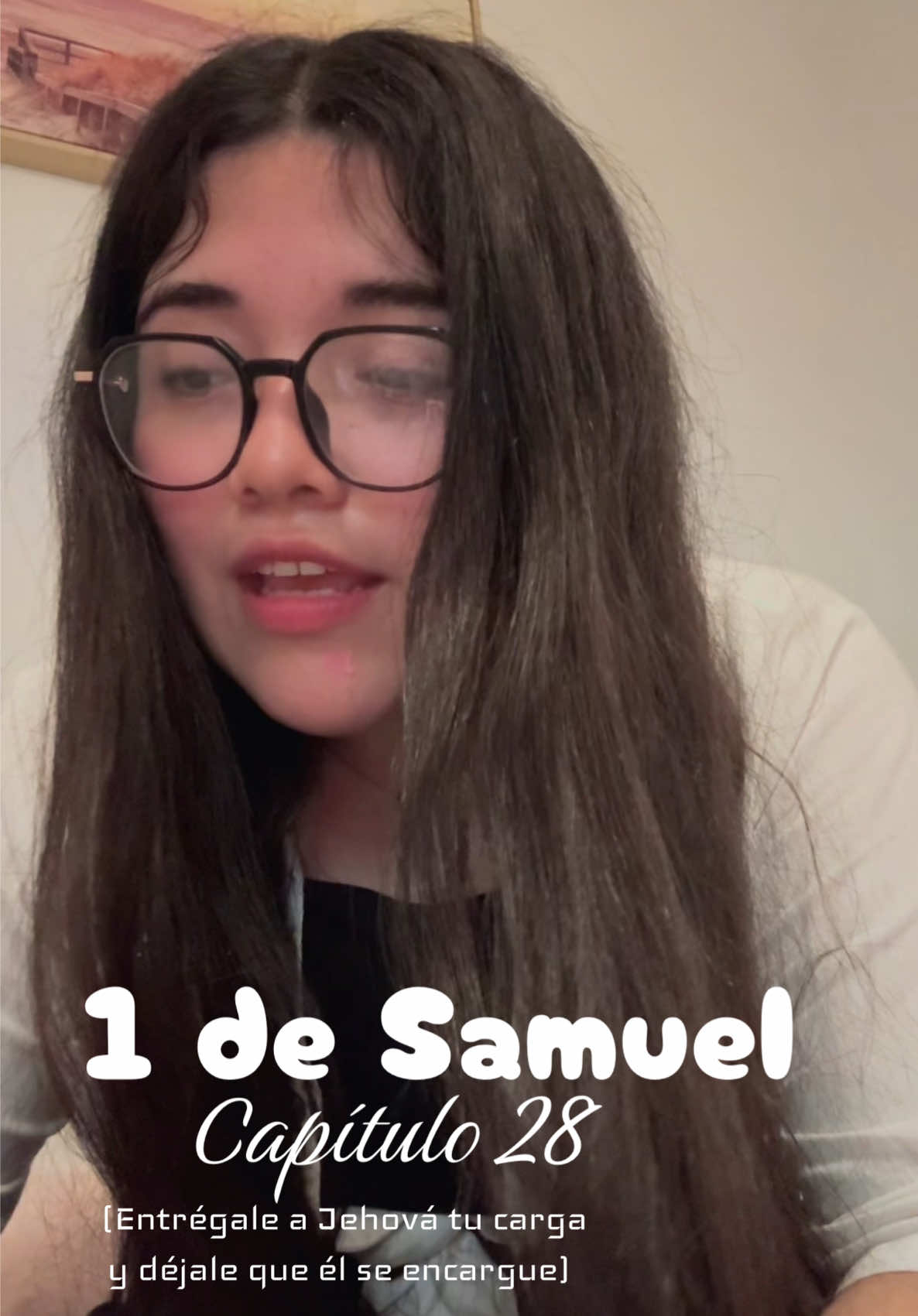 @Ammisadahi 🌷✨🎀