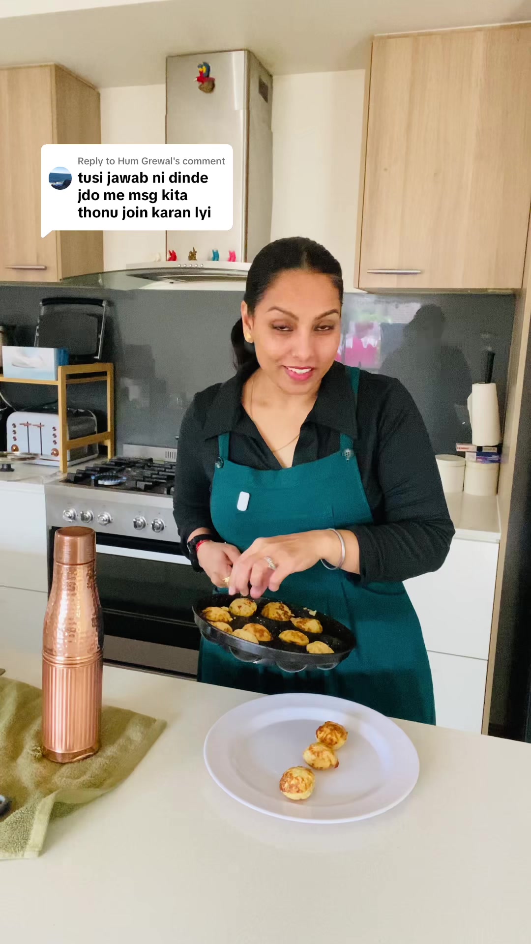 @aman_sidhu_gurvir