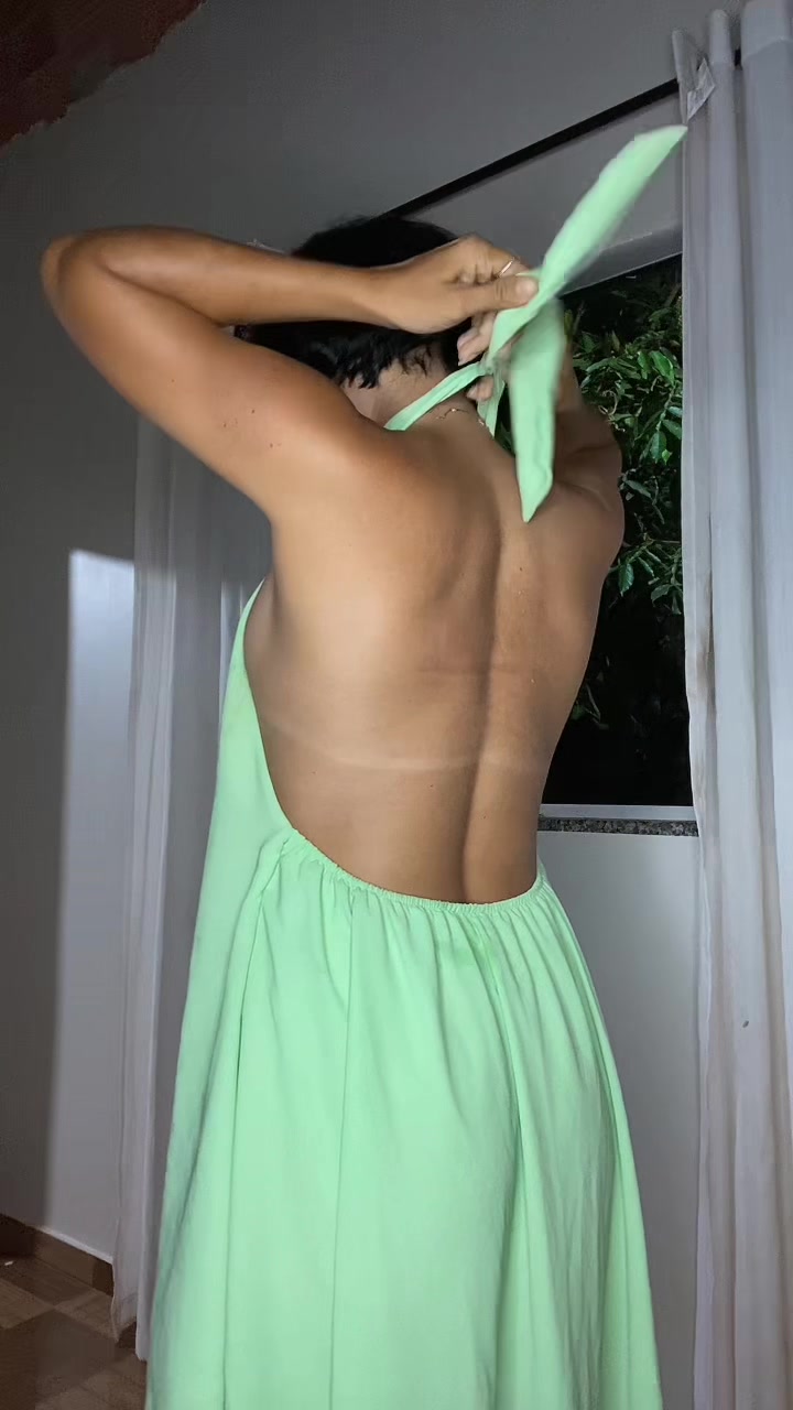 @ℙ🪞𝕥𝕥𝕪 𝕗𝕖𝕝🛍️𝕩