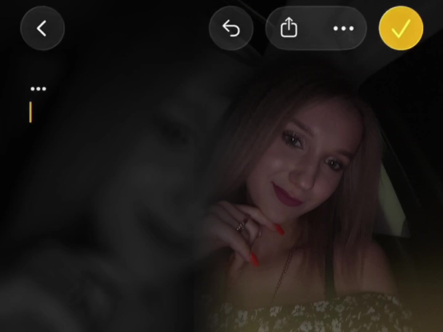 @Виктория