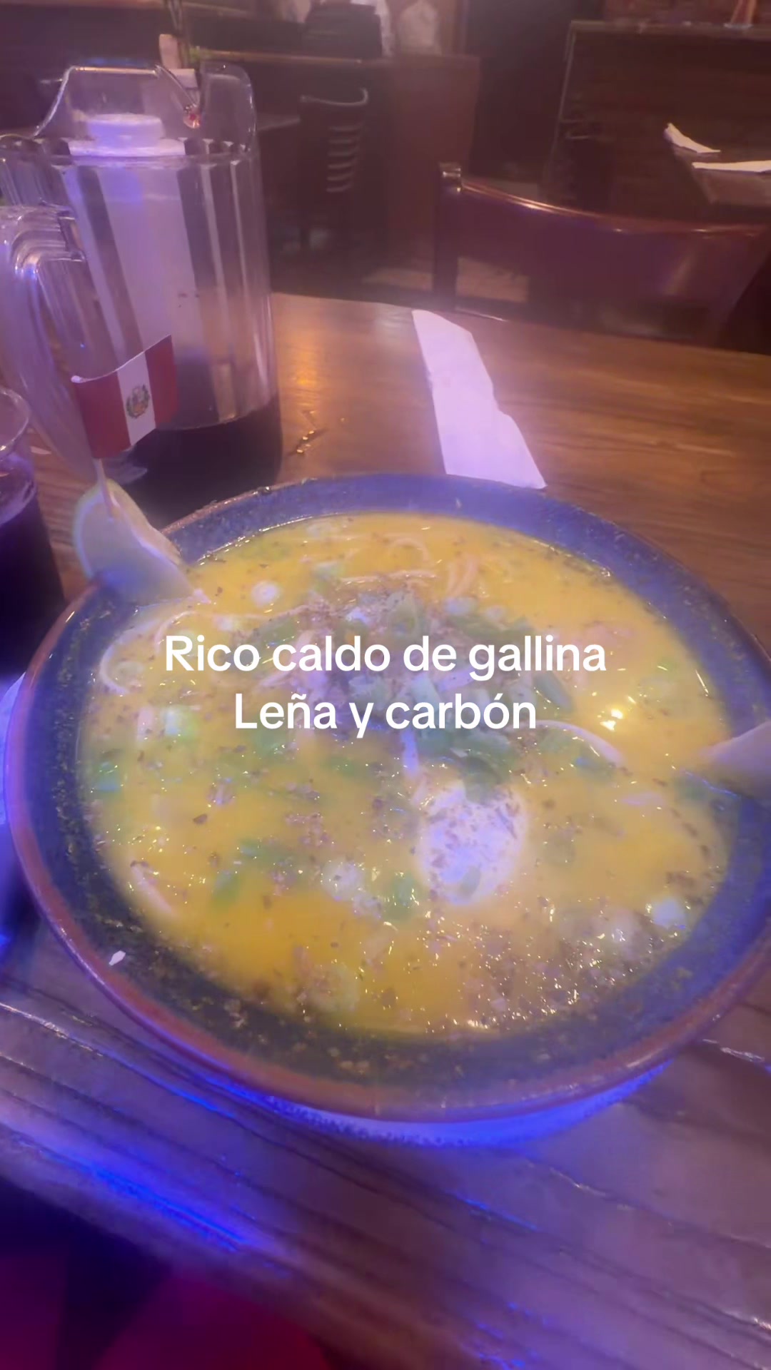 @Valegi la peruanita