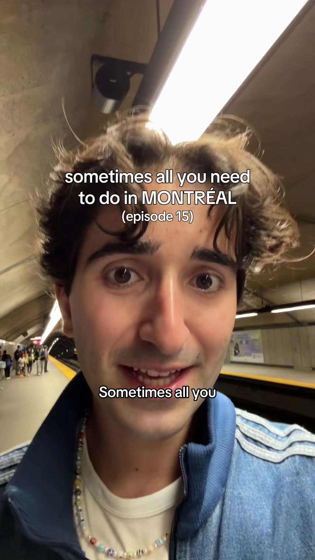 @iskarlok