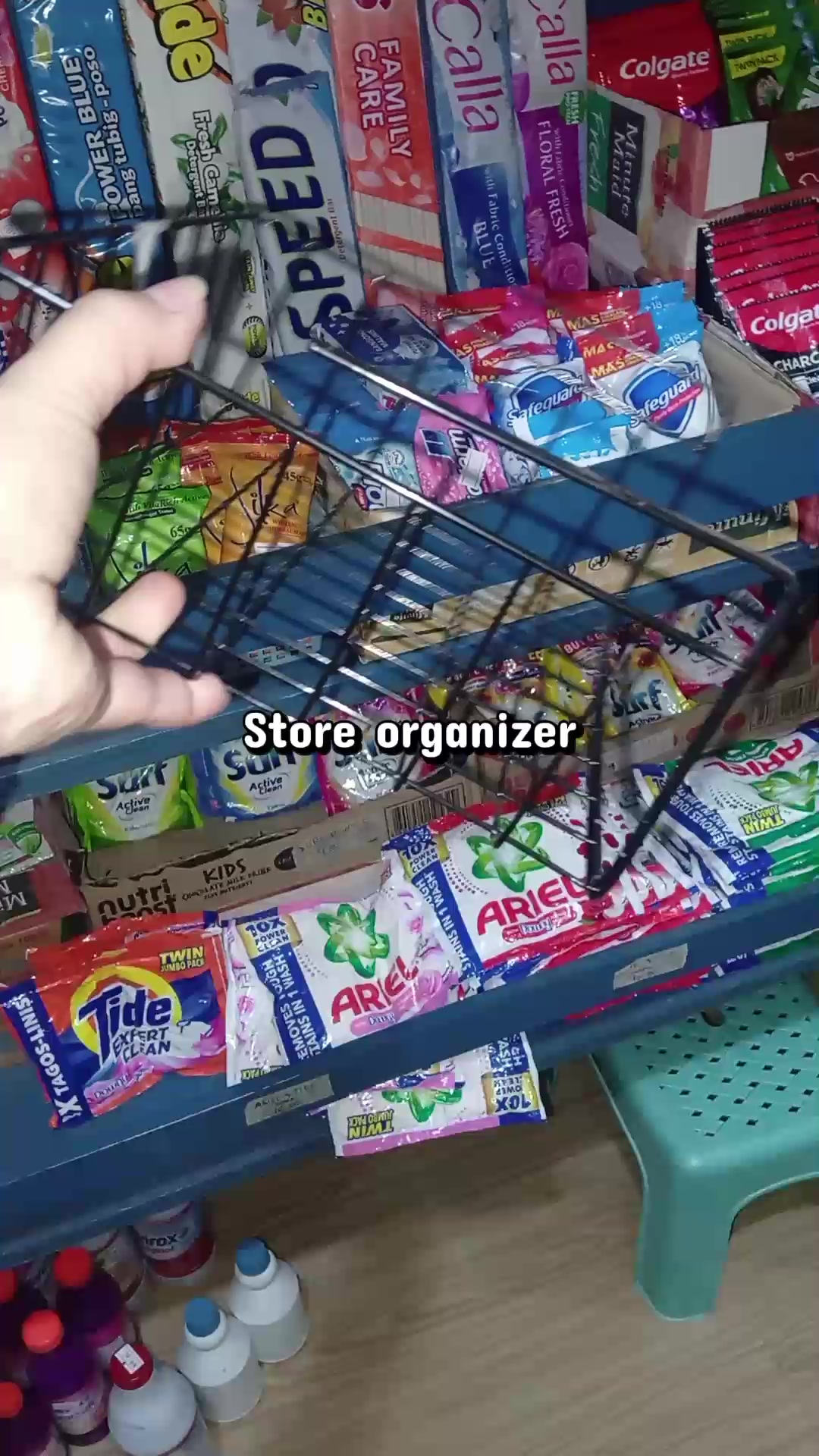 @epenshop