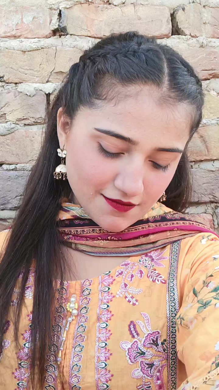 @murk Ali singer