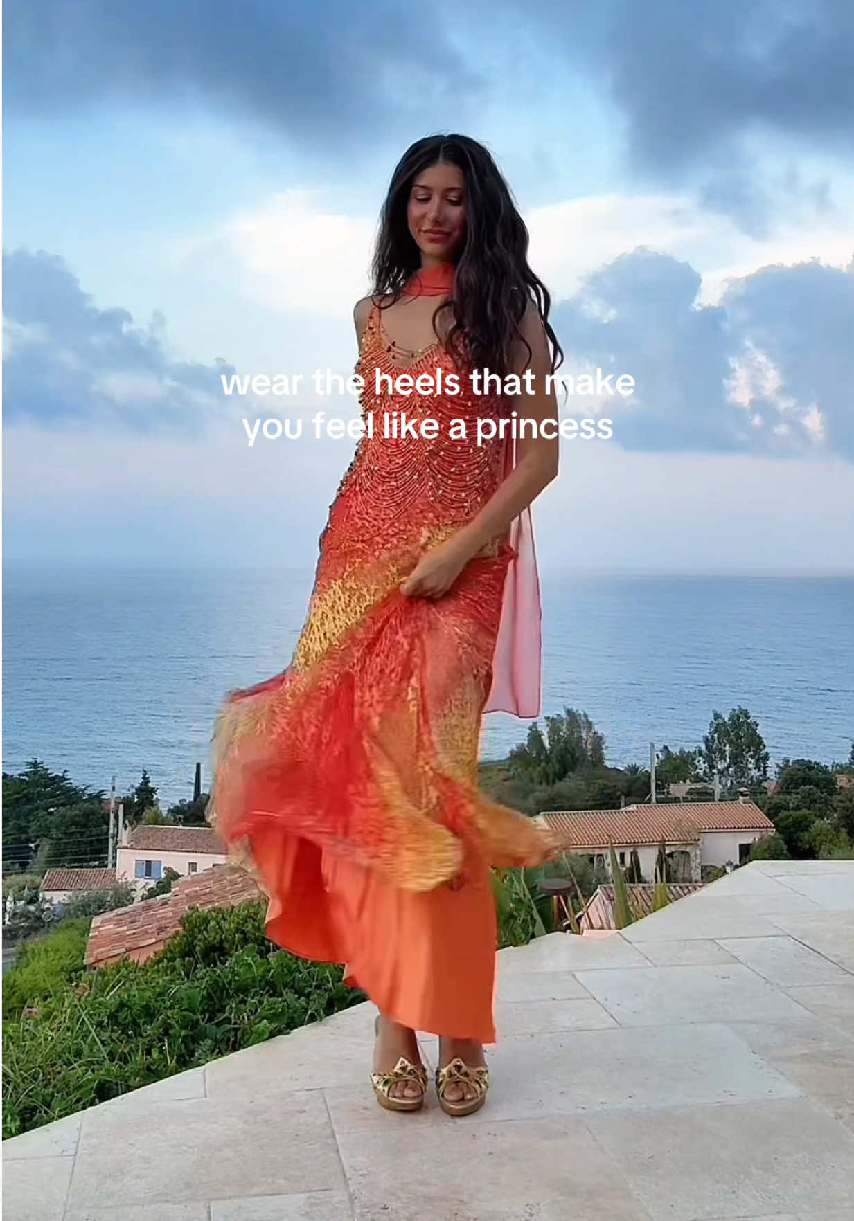 @NinaShoes