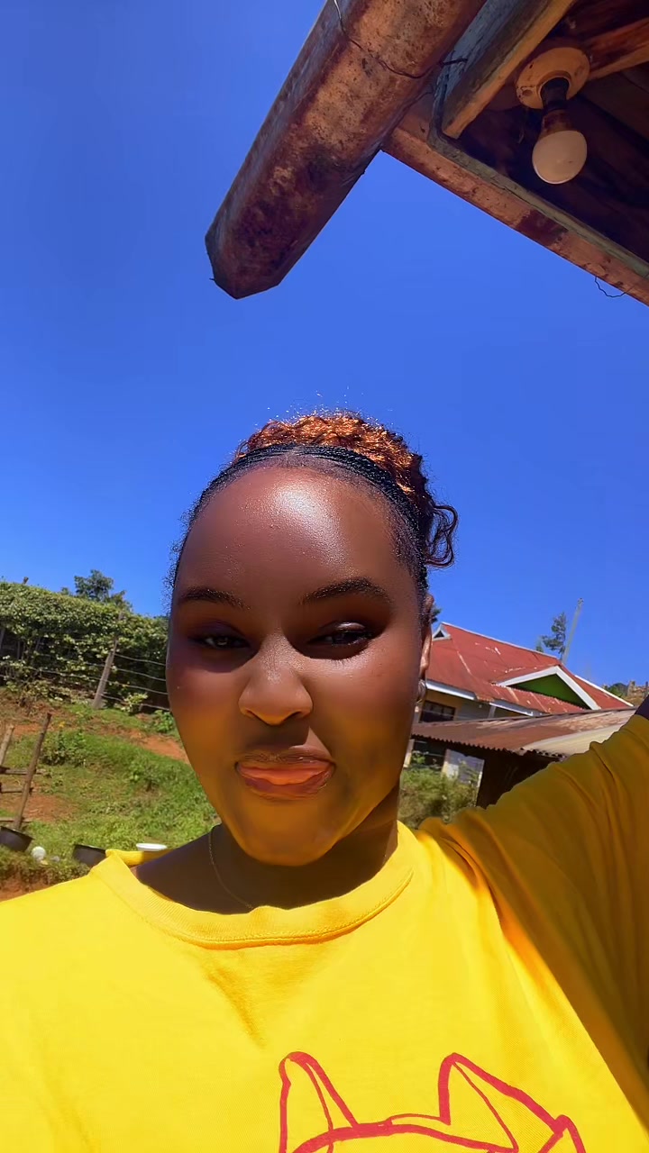 @Damaah✨
