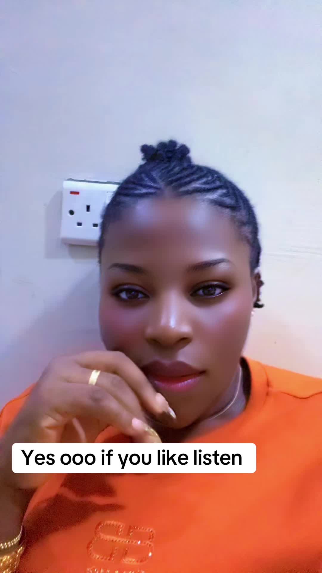 @ABADAGU D MAIN
