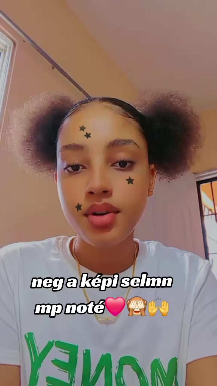 @pretty Ana🔥🥳🎉