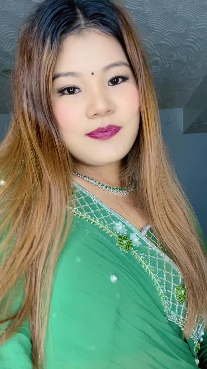 @Minitmgrai