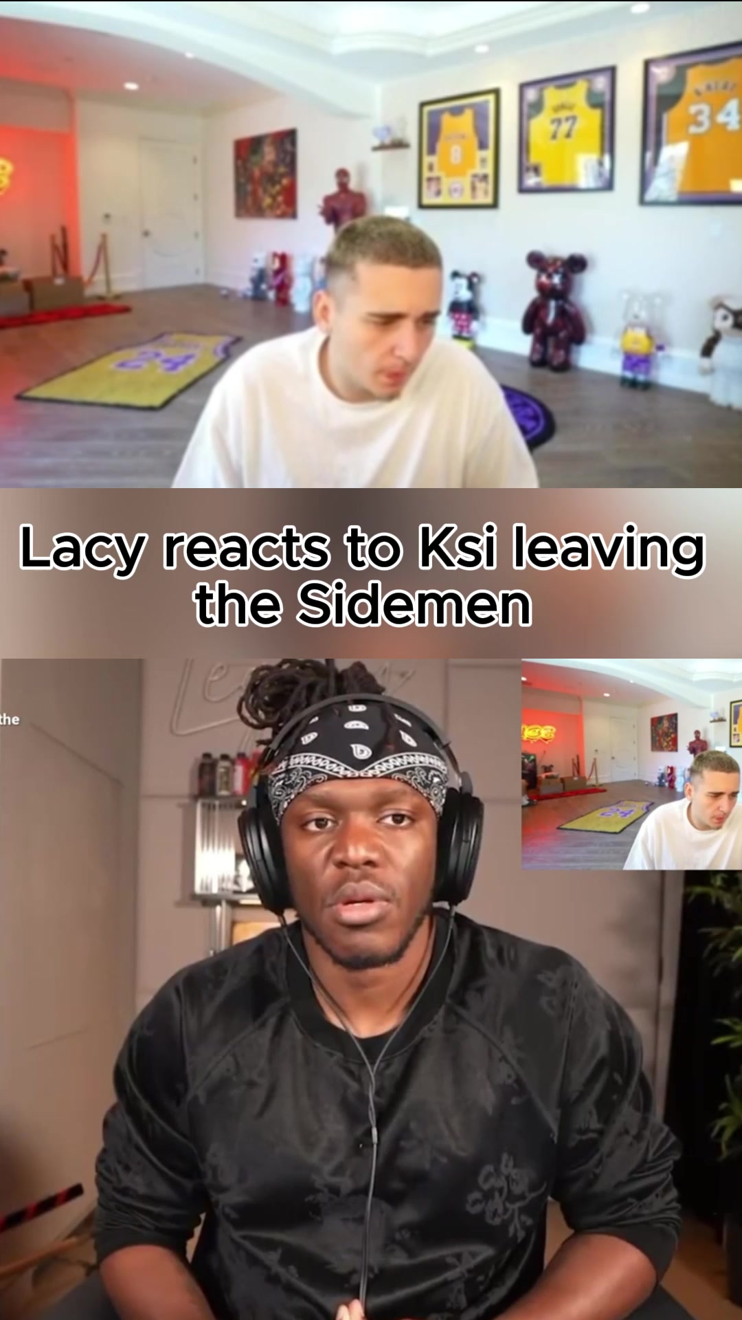 @clipperzz101