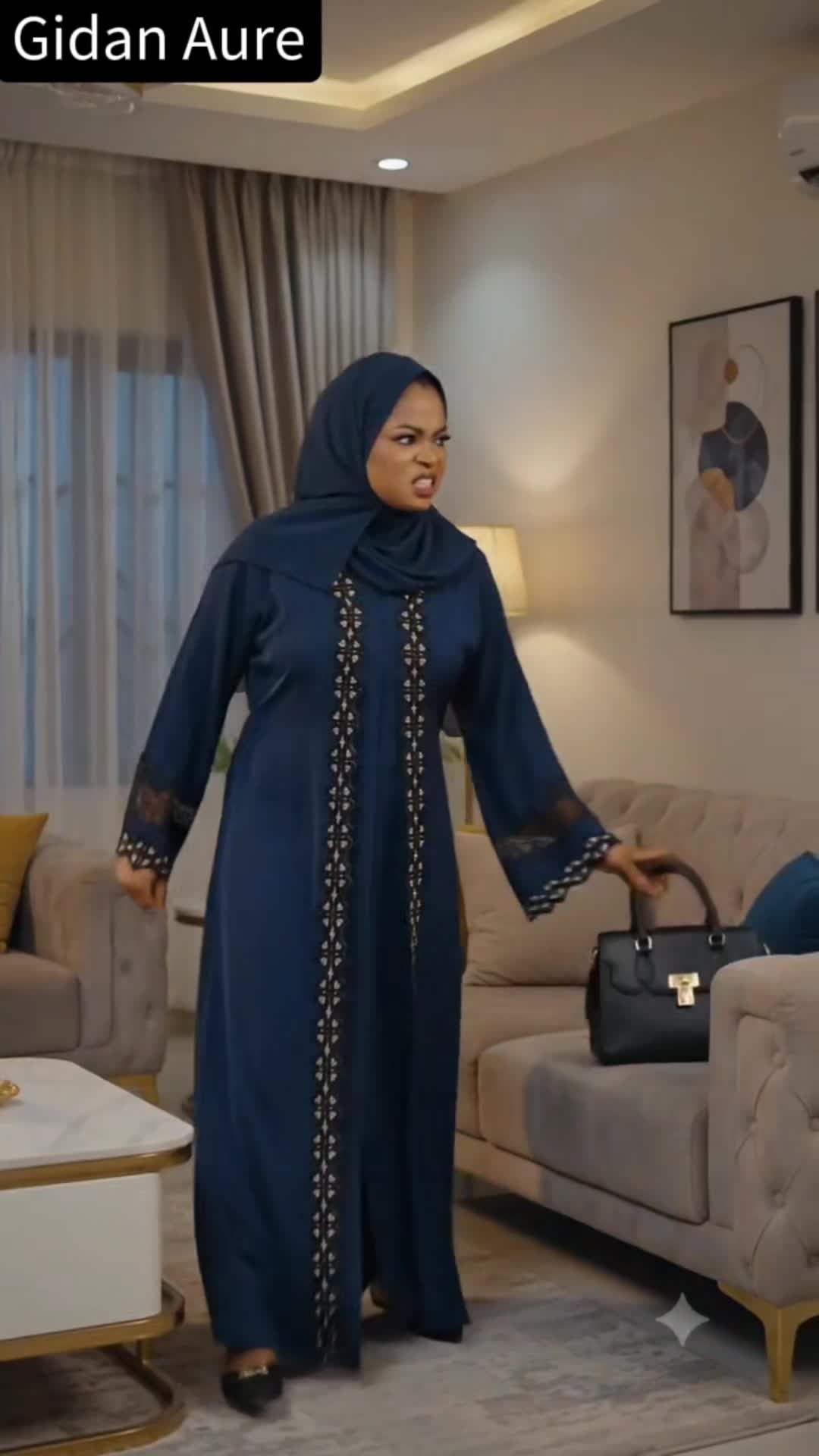 @Muhammad