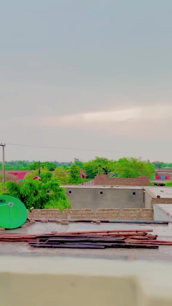 @𝘼𝘿𝙄𝙇 𝙂